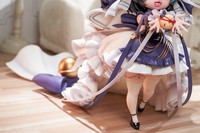 azur-lane-little-cheshire-16-scale-figure image number 3