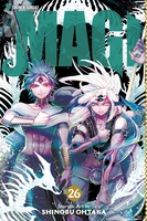 magi-manga-volume-26 image number 0