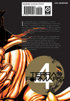 terra-formars-graphic-novel-4 image number 1