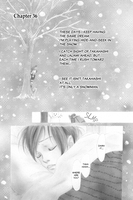 we-were-there-manga-volume-10 image number 1