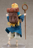 delicious-in-dungeon-marcille-pop-up-parade-figure image number 4