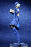 Elizabeth Persona 4 The Ultimate in Mayonaka Arena Figure image number 1