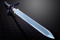 the-legend-of-zelda-master-sword-proplica-replica image number 6