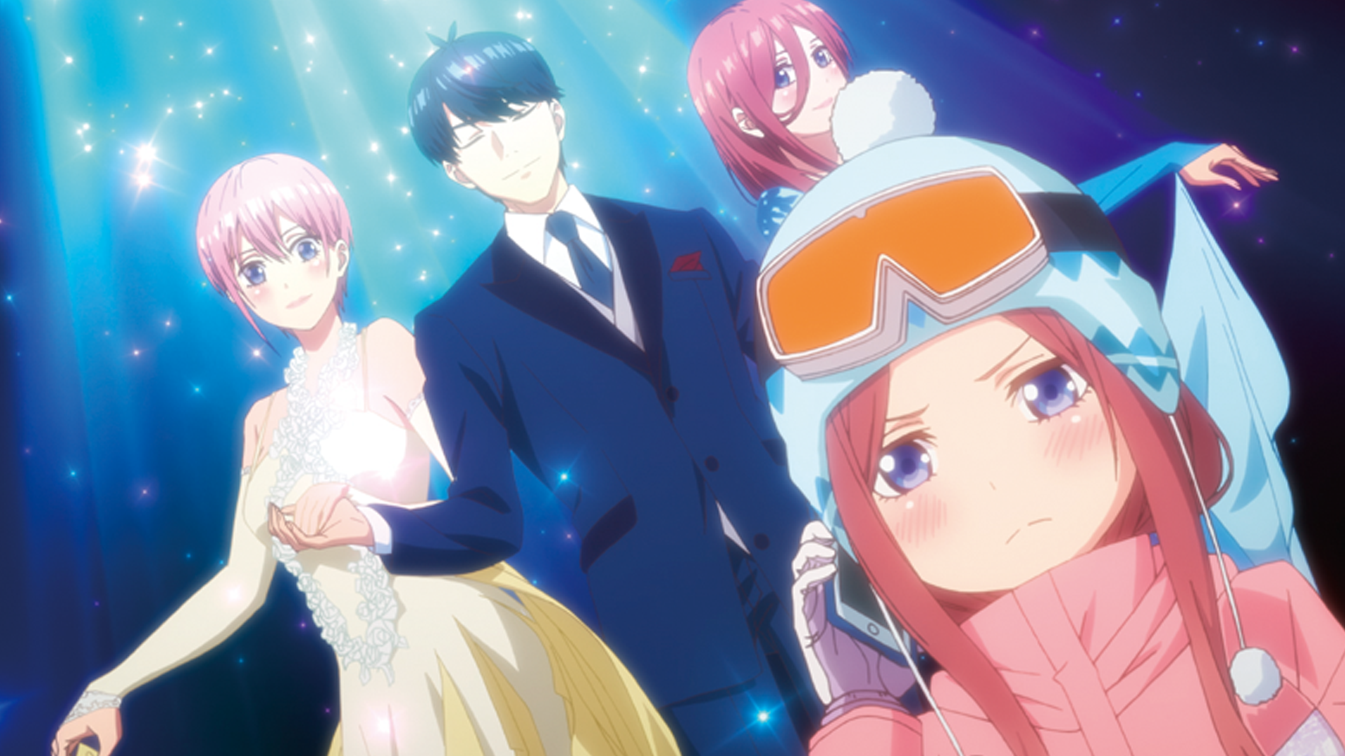 7630017526069-Screenshot-7 image number 3