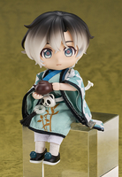 original-character-laurier-nendoroid-doll-chinese-style-panda-mahjong-ver image number 3