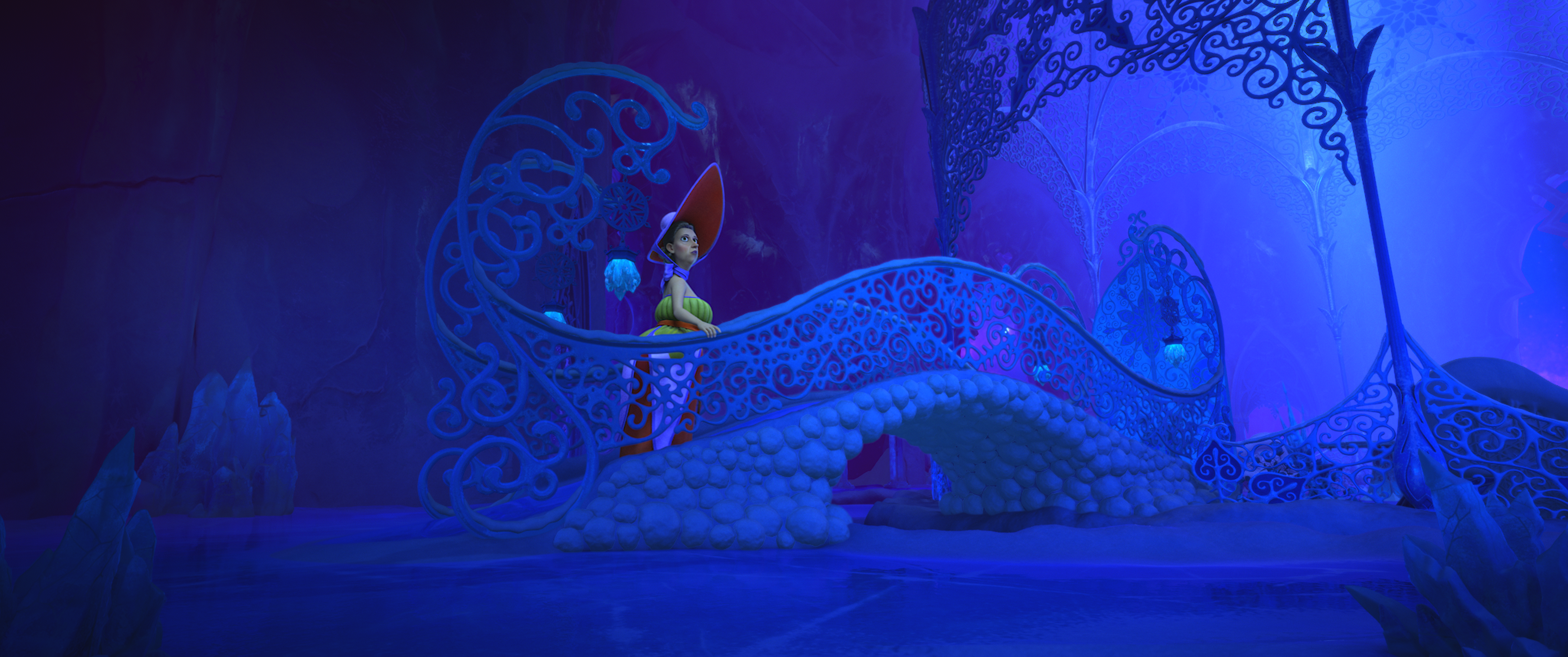 screen-019 image number 2