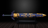 the-legend-of-zelda-master-sword-proplica-replica image number 9