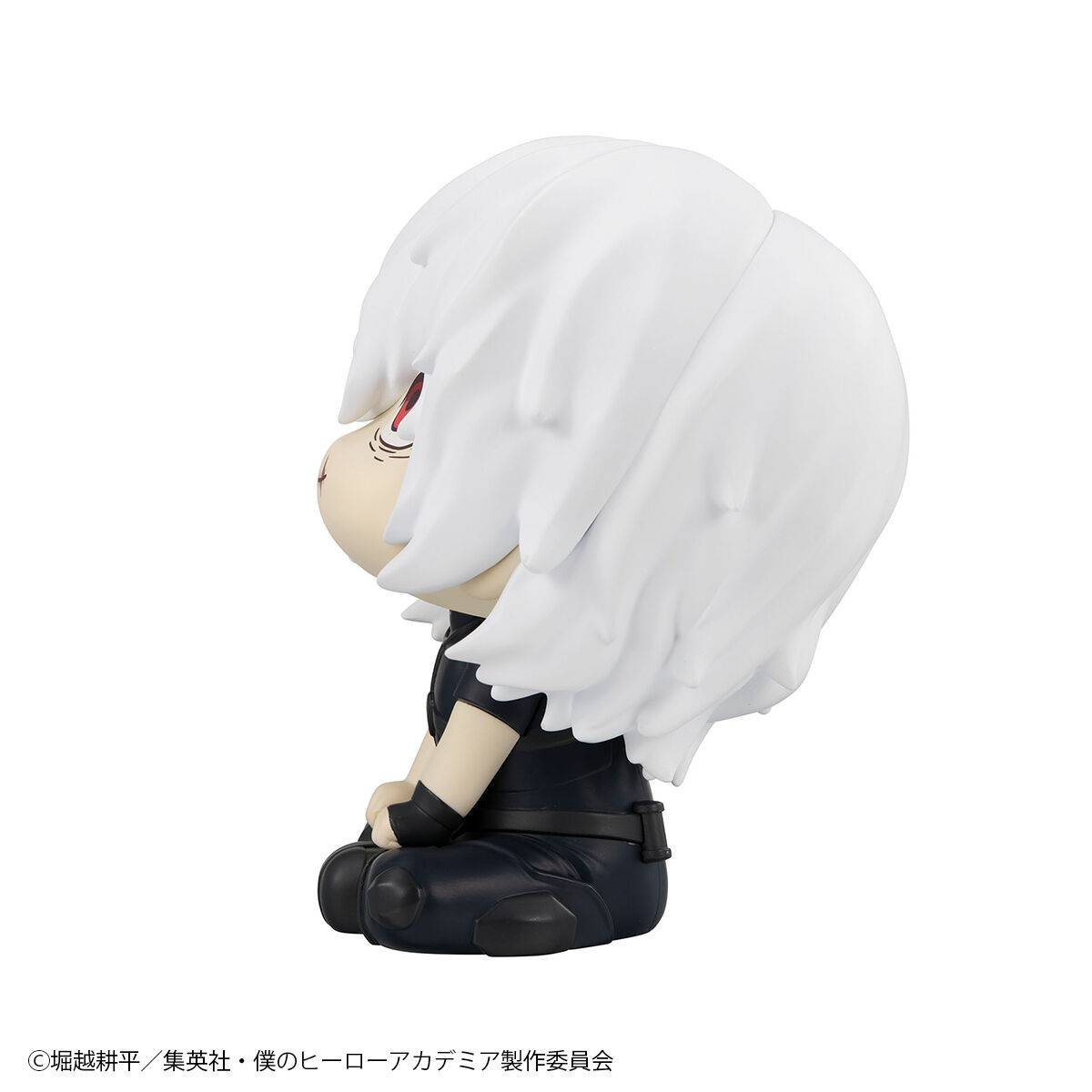 my-hero-academia-tomura-shigaraki-look-up-figure image number 4