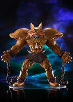 yu-gi-oh-exodia-the-forbidden-one-sp-pop-up-parade-figure image number 0
