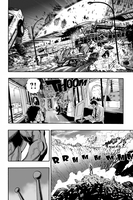 one-punch-man-manga-volume-1 image number 5