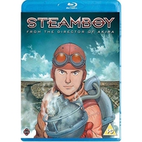 steamboy-pg-blu-ray image number 0