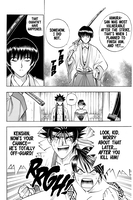rurouni-kenshin-manga-volume-16 image number 4
