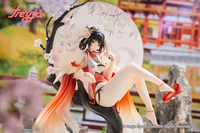 original-character-huang-qi-17-scale-figure image number 6