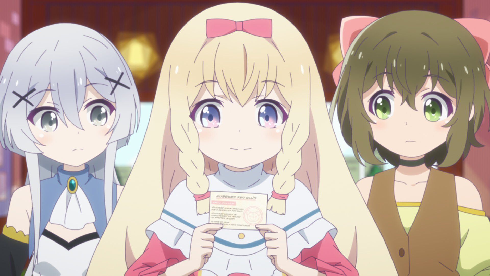 kuma08-000052 image number 4