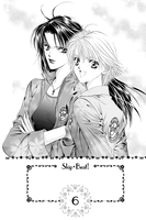skip-beat-manga-volume-6 image number 3