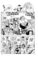 nura-rise-of-the-yokai-clan-manga-volume-7 image number 4