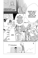 Library Wars: Love & War Manga Volume 6 image number 3