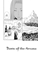 Dawn of the Arcana Manga Volume 5 image number 2