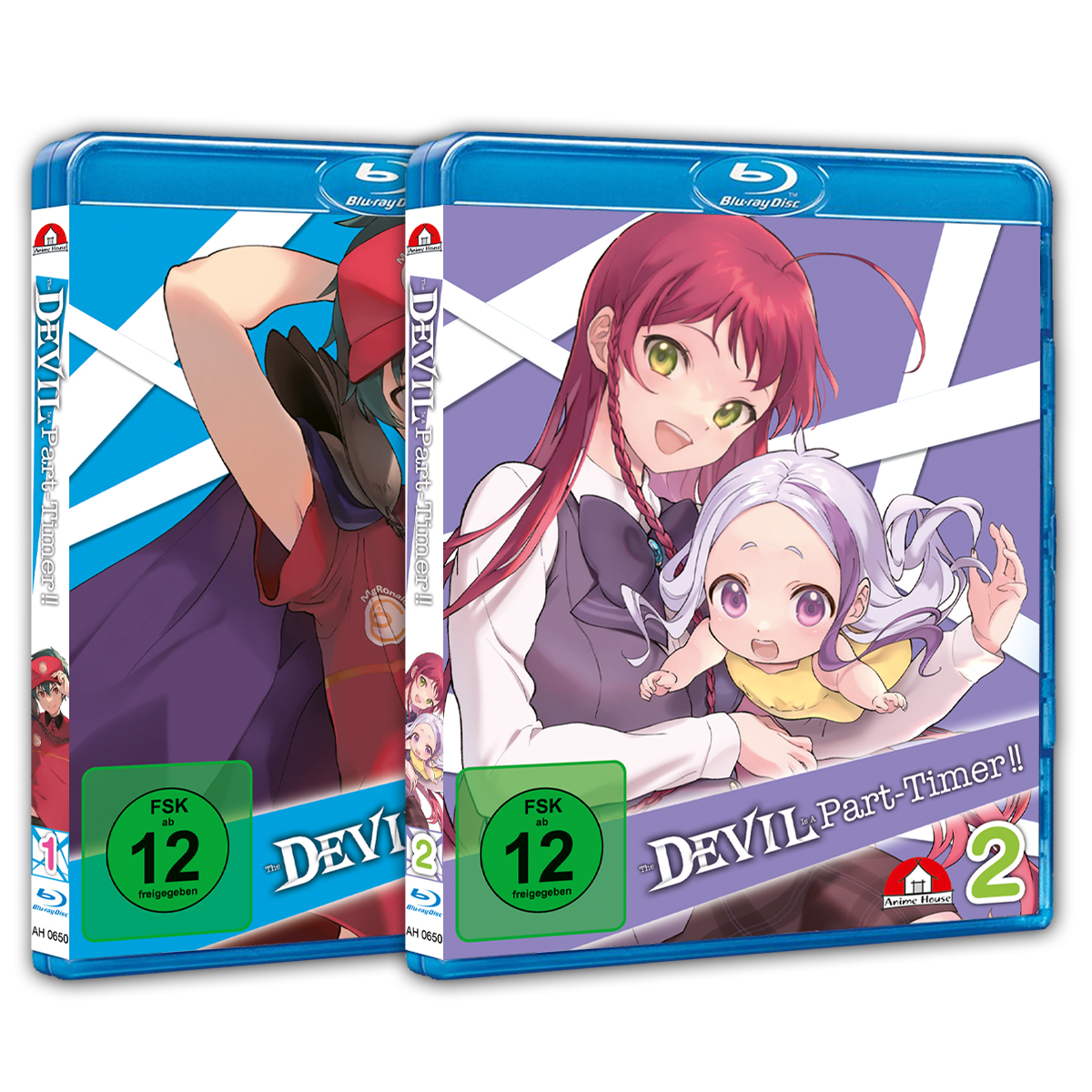 4260039676508.pt02 image number 3