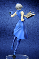 Elizabeth Persona 4 The Ultimate in Mayonaka Arena Figure image number 3