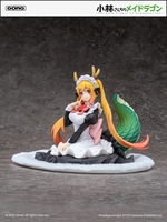 miss-kobayashis-dragon-maid-tohru-17-scale-figure image number 18
