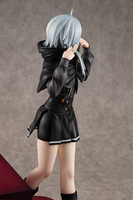 Spy Classroom - Monika 1/7 Scale Figure (Glint Light Novel Ver.) image number 7