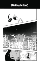 BLEACH Manga Volume 71 image number 5