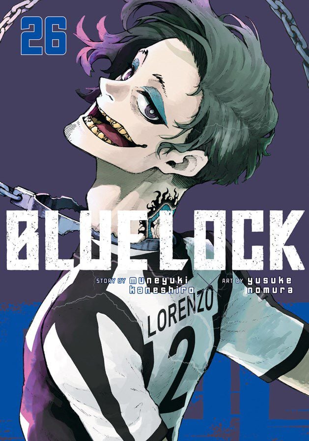blue-lock-manga-volume-26