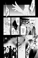 Itsuwaribito Manga Volume 14 image number 5