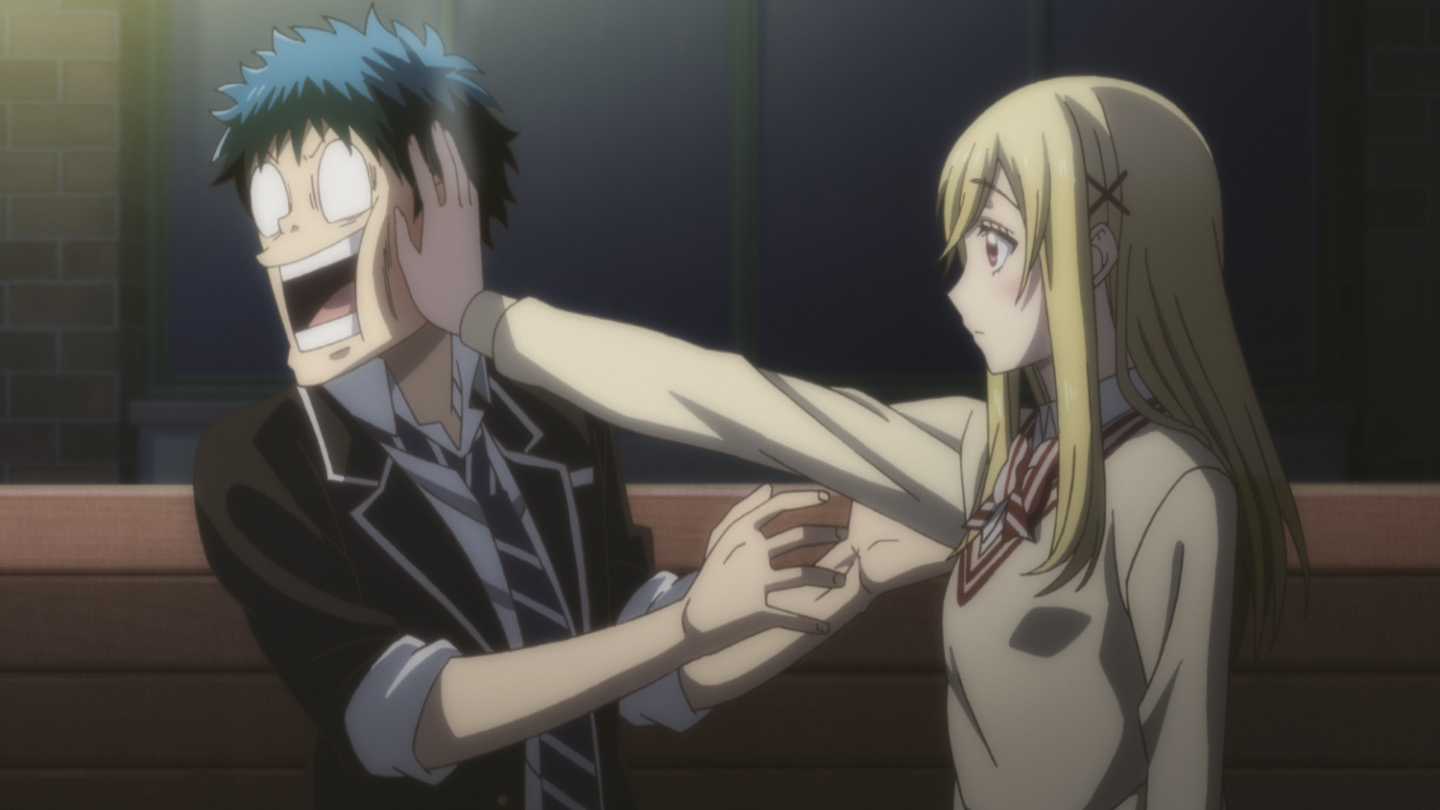 7630017517296-screenshot-11 image number 11