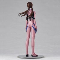 Evangelion - Mari Figure (Hayashi Hiroki Collection) image number 6