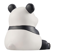 Jujutsu Kaisen - Panda Lookup Figure image number 3