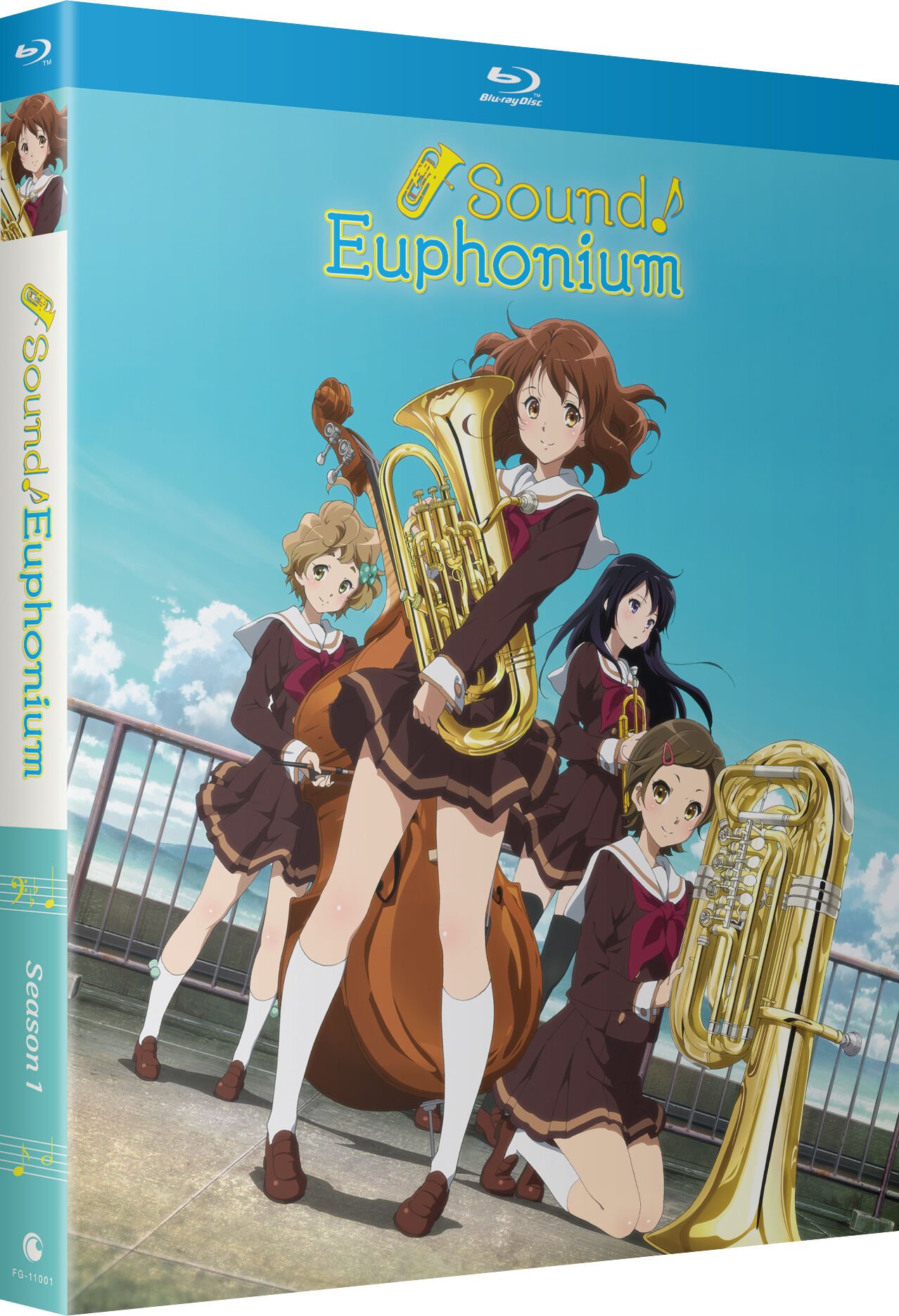 sound-euphonium-season-1-blu-ray