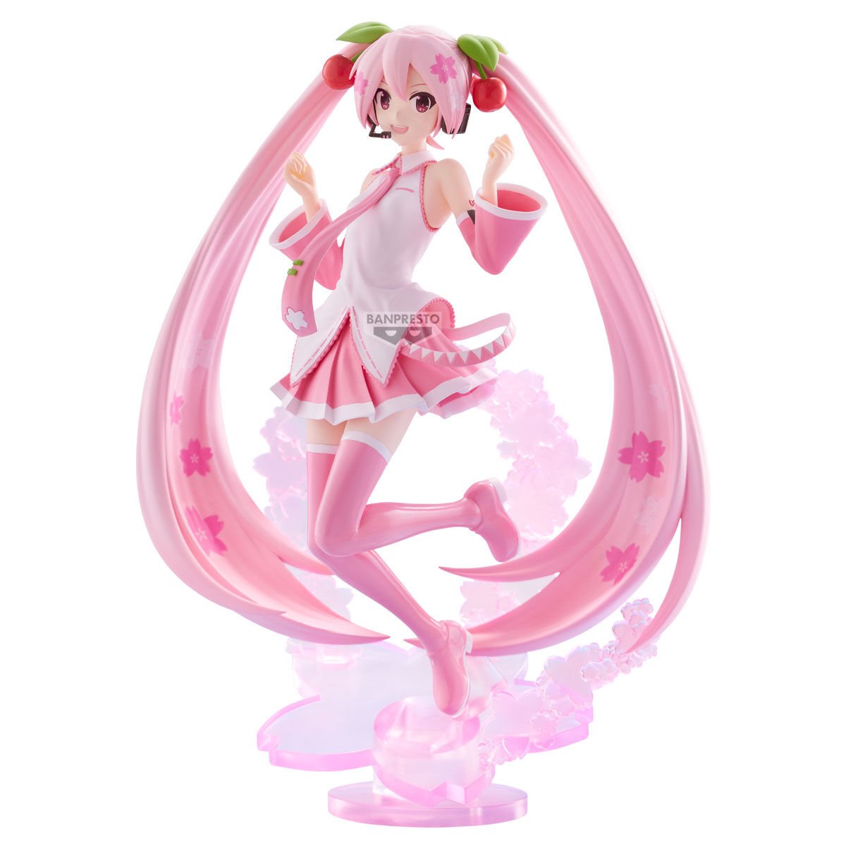 hatsune-miku-sakura-miku-banpresto-evolve-prize-figure
