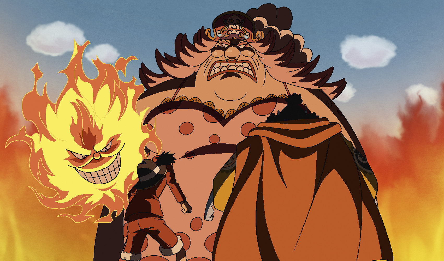 7630017528254-screenshot-2 image number 8