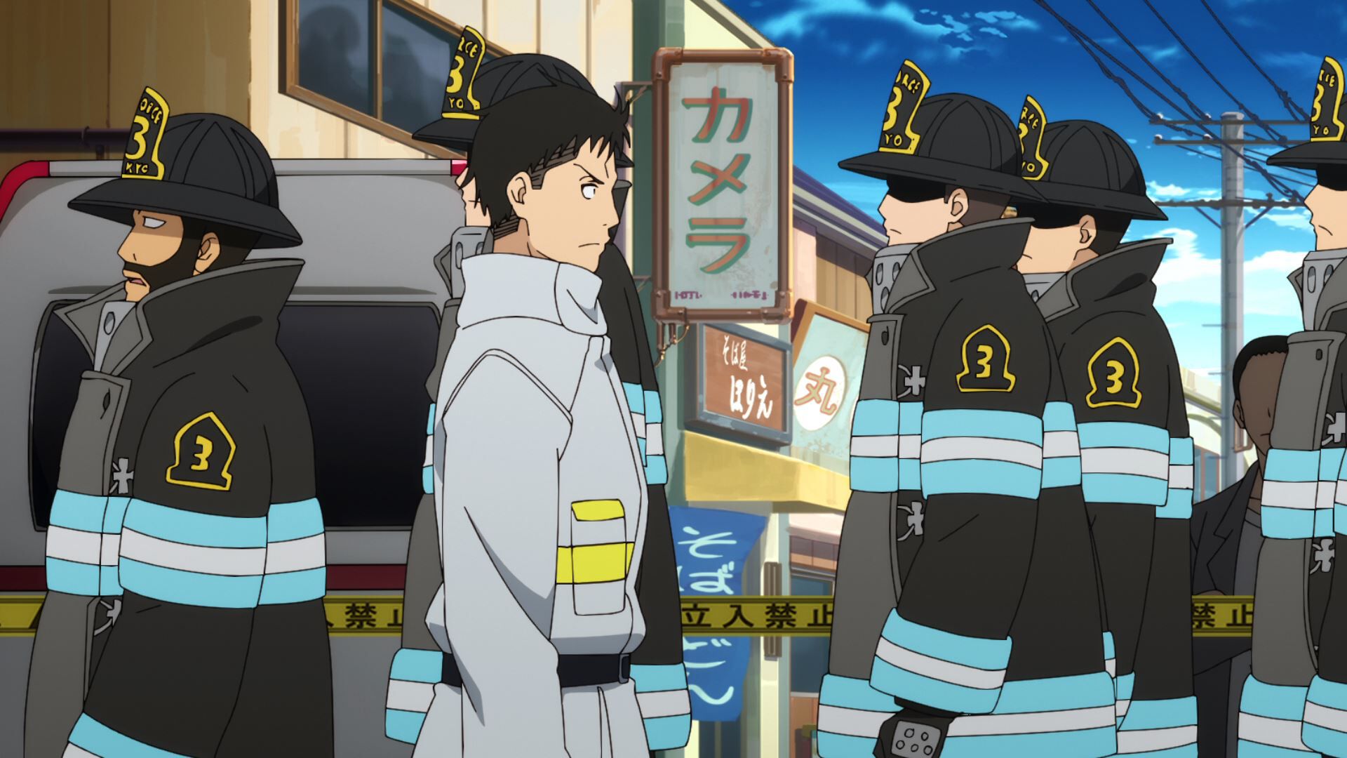 EN-ep11-cap-060 image number 4