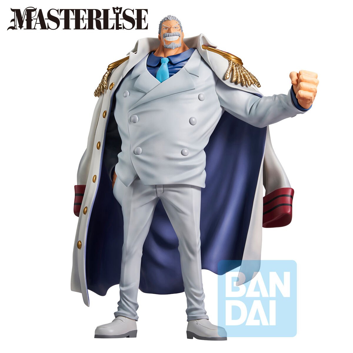 one-piece-monkey-d-garp-masterlise-ichibansho-figure-legendary-hero-ver