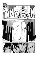 BLEACH Manga Volume 69 image number 4