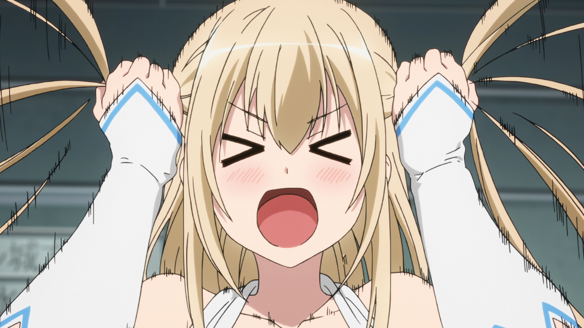 7630017515193-screenshot-4 image number 3