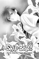 skip-beat-manga-volume-11 image number 3