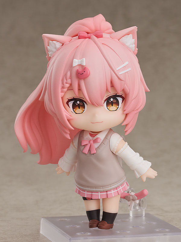 VTuber - Hiiro Nendoroid