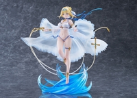 azur-lane-jeanne-darc-17-scale-amiami-limited-edition-figure-saintess-of-the-sea-ver image number 12