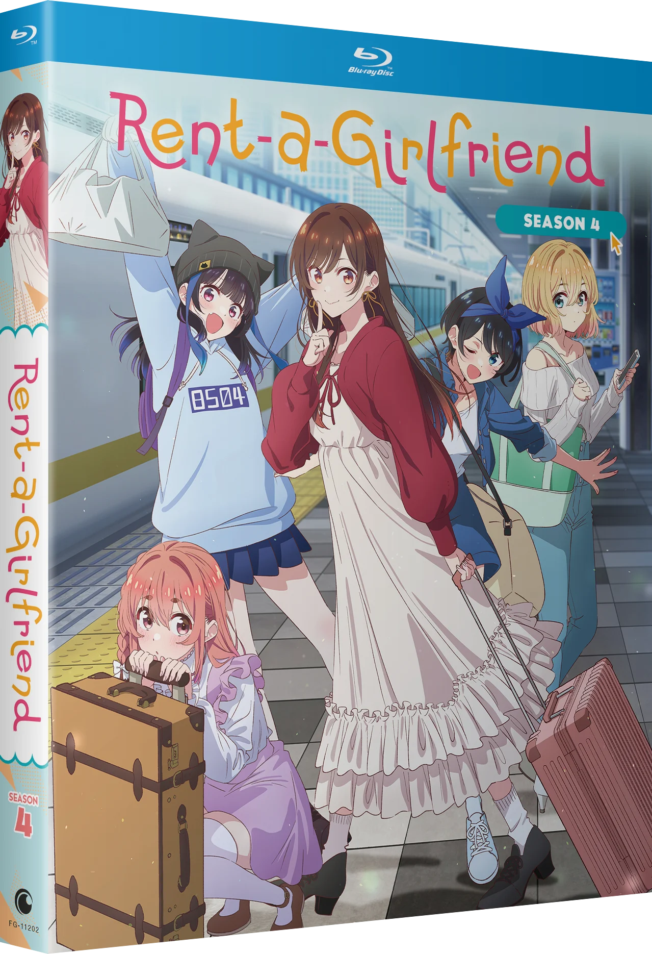 rent-a-girlfriend