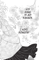 so-cute-it-hurts-manga-volume-2 image number 2