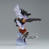 one-piece-monkey-d-luffy-king-of-artist-special-prize-figure-verb image number 1