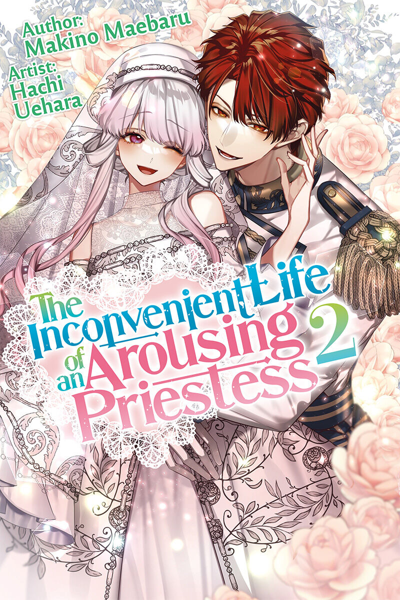 the-inconvenient-life-of-an-arousing-priestess-novel-volume-2