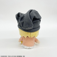 The World Ends with You - Rhyme Plush image number 2