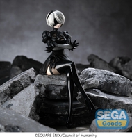 nierautomata-ver11a-2b-pm-prize-figure-perching-ver image number 1
