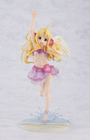The Rising of the Shield Hero - Filo 1/7 Scale Figure (Swimsuit Ver.) image number 0