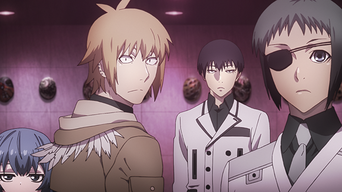 7630017516510-screenshot-7 image number 12